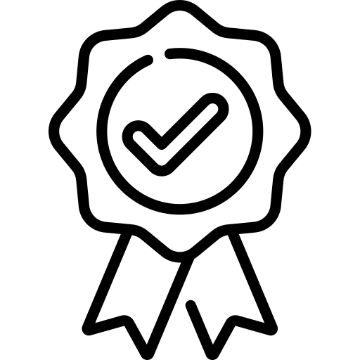 suivi-de-vos-commandes
