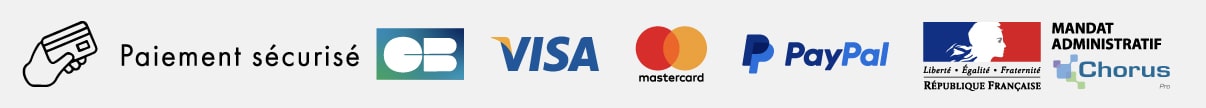 paiement-securise